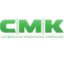 СМК (Нижний Новгород, Россия) в Экибастузе СМК (Нижний Новгород, Россия) в Экибастузе