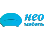 Нео-мебель (Екатеринбург, Россия)