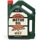 Набор инструментов «Oil jug»