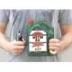 Набор инструментов «Oil jug»