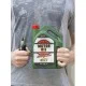 Набор инструментов «Oil jug»