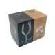 Фужер для вина Cabernet Tulip, 350 мл (6 шт)
