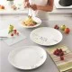 Блюдо для стейка «Friends Time Bistrot» (d-30 см)