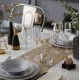 Бокал для вина «Elegance»