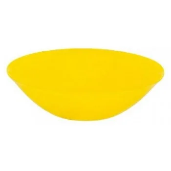 Салатник «Ambiante Yellow»