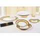 Салатник Essence Exalty (27 см)