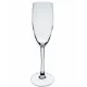 Фужер для шампанского World Wine, 190 мл (6 шт)