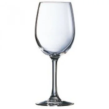 Фужер World Wine, 260 мл (6 шт)
