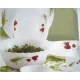 Салатник Tulip, диаметр 25 см