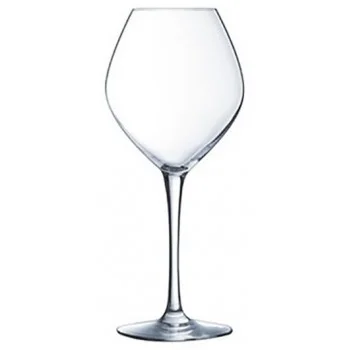 Бокал для вина Wine Emotions, 350 мл (6 шт)