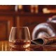 Стакан «Sire de Cognac»