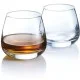 Стакан «Sire de Cognac»