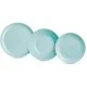 Набор столовый «Diwali Light Turquoise»