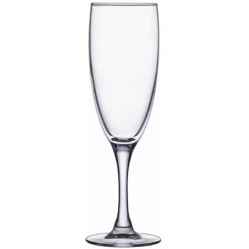 Набор фужеров для шампанского «Elegance»