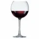 Фужер для вина Cabernet Ballon, 470 мл (6 шт)