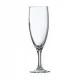 Фужер для шампанского Elegance, 170 мл (3 шт)