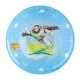 Салатник Toy Story, диаметр 16 см