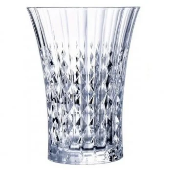 Стакан Lady Diamond, 360 мл (6 шт)