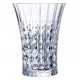 Стакан Lady Diamond, 360 мл (6 шт)
