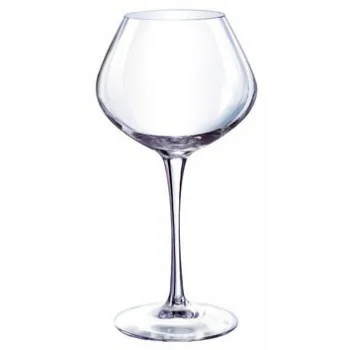 Фужер для вина Wine Emotions, 350 мл (6 шт)