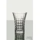 Стакан Lady Diamond, 360 мл (6 шт)