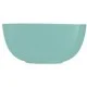 Салатник «Diwali Light Turquoise»