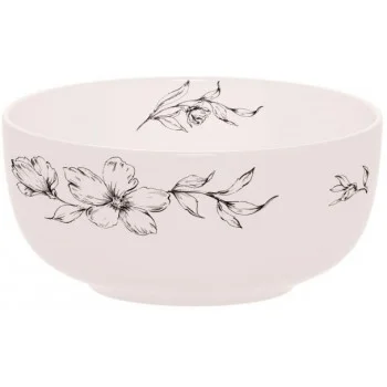 Салатник «Peonia»