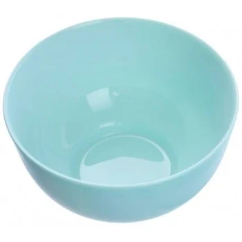 Салатник «Diwali Light Turquoise»