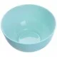 Салатник «Diwali Light Turquoise»