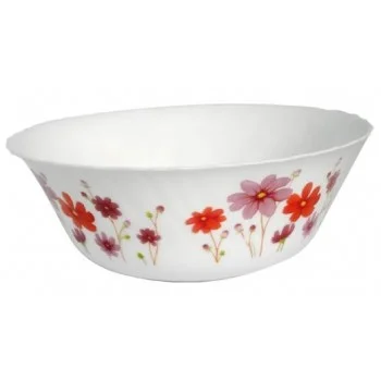 Салатник Country Flower, диаметр 25 см
