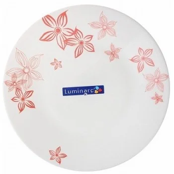 Тарелка суповая Tallula Essence (21 см)