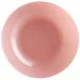 Тарелка суповая Arty blush (диаметр 20 см)