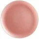 Тарелка десертная Arty blush (диаметр 20,5 см)
