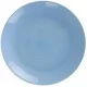 Сервиз столовый «Diwali Light Blue»