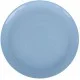 Сервиз столовый «Diwali Light Blue»
