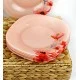 Сервиз столовый «Florenza Peach»