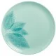 Набор столовой посуды «Diwali Arpegio Turquoise»