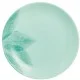 Набор столовой посуды «Diwali Arpegio Turquoise»