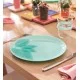 Набор столовой посуды «Diwali Arpegio Turquoise»