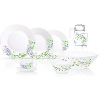 Сервиз столовый «Essence Mabelle»
