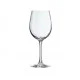 Фужер для вина Cabernet Tulip, 250 мл (6 шт)