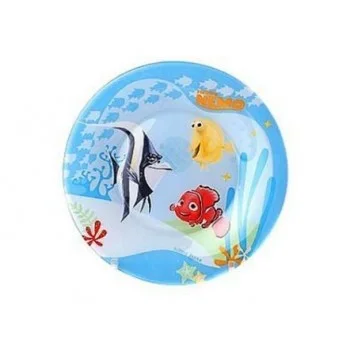 Тарелка десертная Nemo