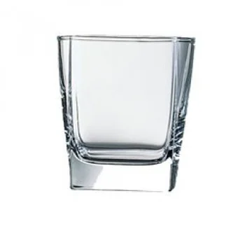 Стакан Sterling, 200 мл (3 шт)