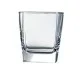 Стакан Sterling, 200 мл (3 шт)