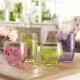 Стакан высокий «Covent Garden Marvella Purple» (360 мл)