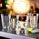 Набор стаканов «Lounge Club»
