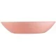 Тарелка суповая Arty blush (диаметр 20 см)