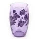 Стакан высокий «Covent Garden Marvella Purple» (360 мл)