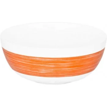 Салатник «Orange»
