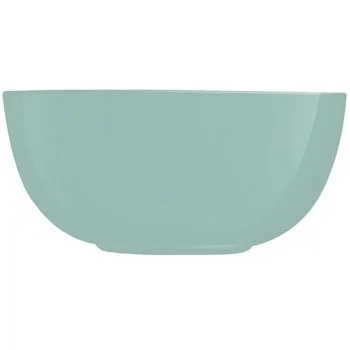 Салатник «Diwali Light Turquoise»